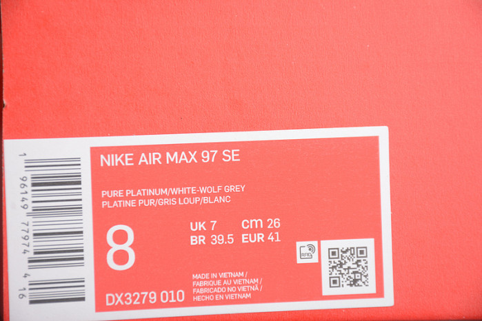 nike air max 97 dx3279-010