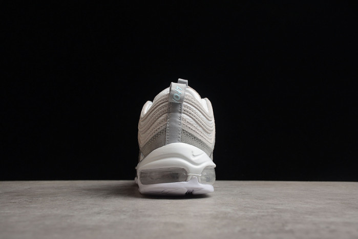 nike air max 97 dx3279-010