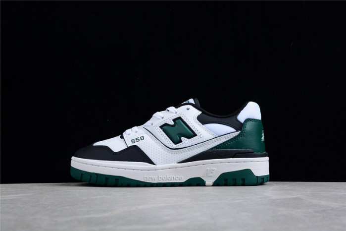 new balance nb-020