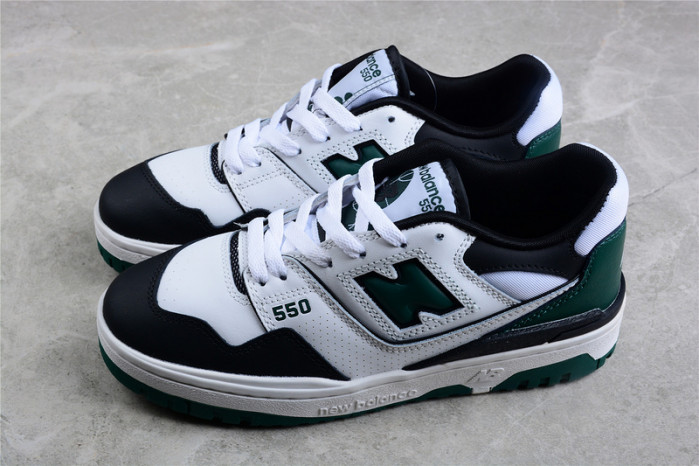 new balance nb-020