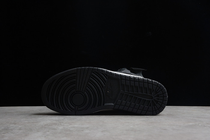 air jordan 1   aq081