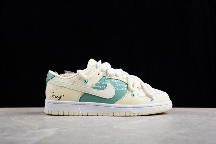 nike sb dunk low  dj6188-100