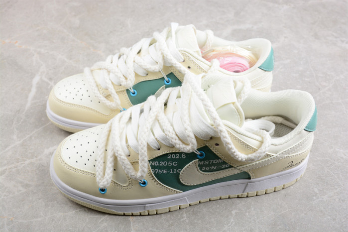 nike sb dunk low  dj6188-100