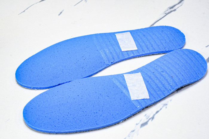 Jordan 4 Retro Pure Money 308497-100