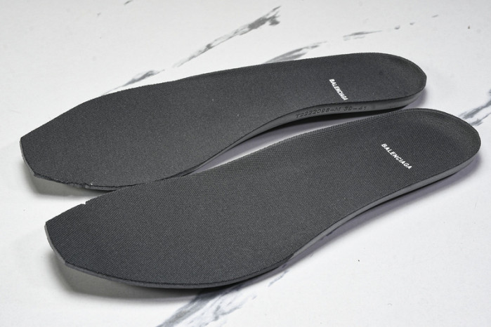 BALENGA 3XL W3XTS 9461