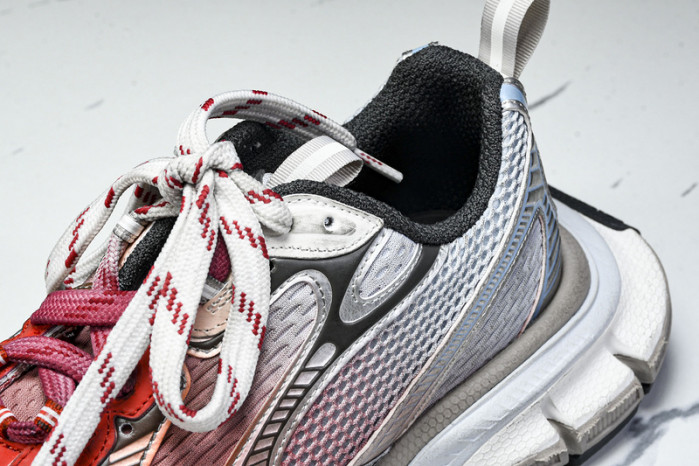 BALENGA 3XL W3XTS 9461