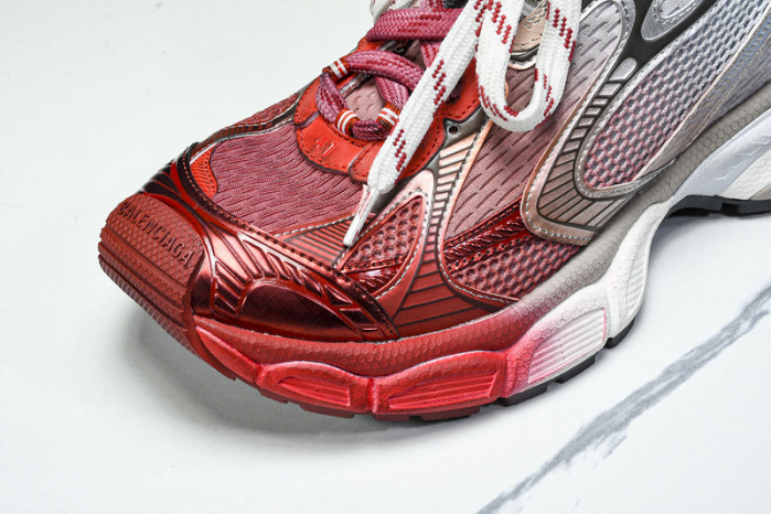 BALENGA 3XL W3XTS 9461