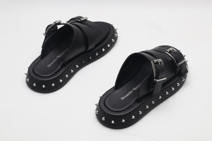 A*LEXEN MC SLIDE AME-002