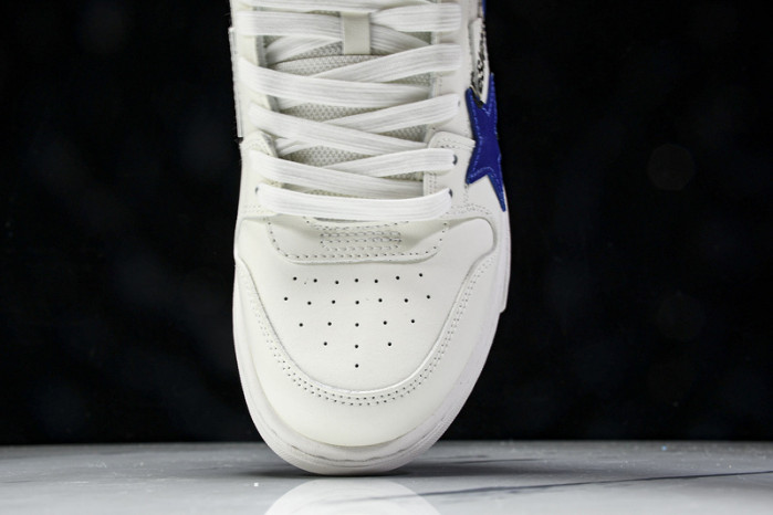 C/O​ SNEAKERS CO-024