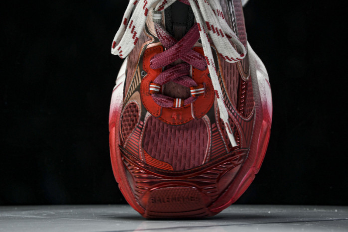 BALENGA 3XL W3XTS 9461