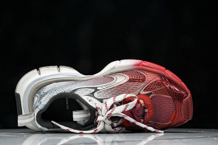 BALENGA 3XL W3XTS 9461