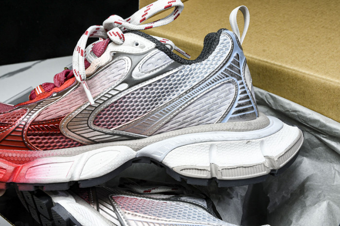 BALENGA 3XL W3XTS 9461