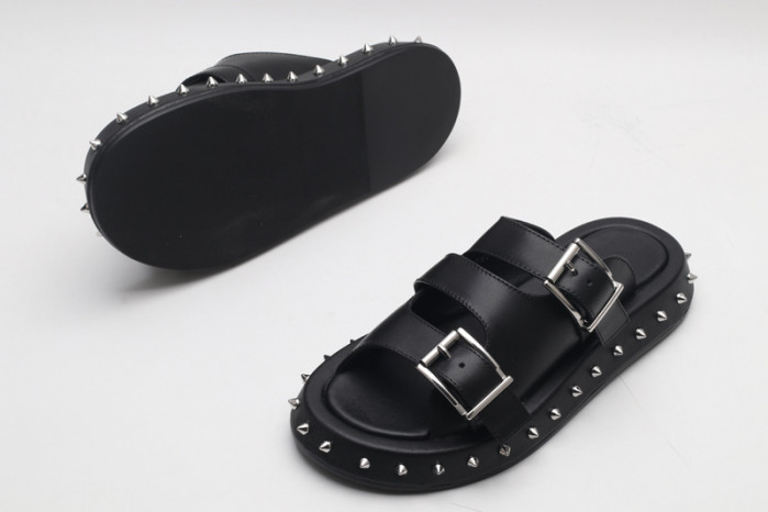 A*LEXEN MC SLIDE AME-002