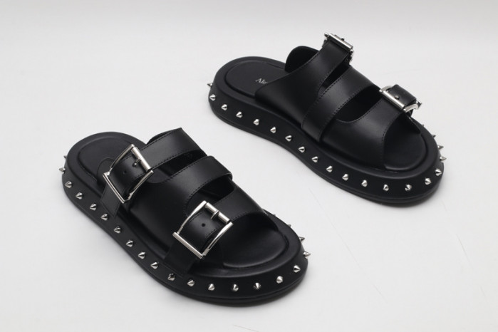 A*LEXEN MC SLIDE AME-002