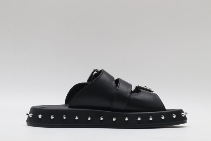 A*LEXEN MC SLIDE AME-002