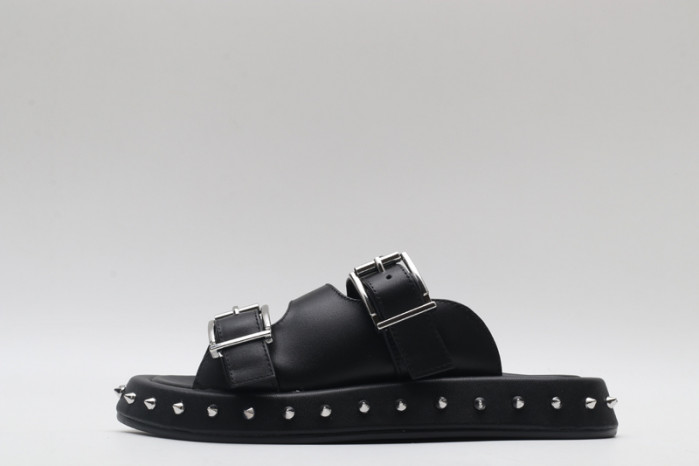 A*LEXEN MC SLIDE AME-002