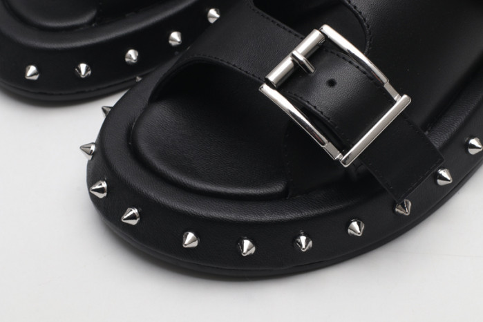 A*LEXEN MC SLIDE AME-002