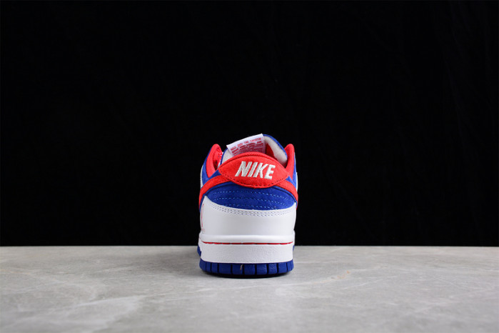 nike dunk low  fr2022-668