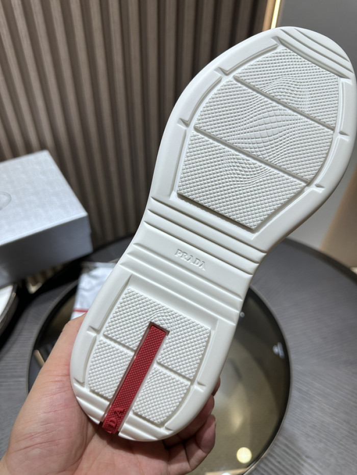 PRA SNEAKER PRA-099