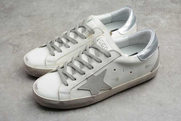g*lden g*ose sneakers ggs-006