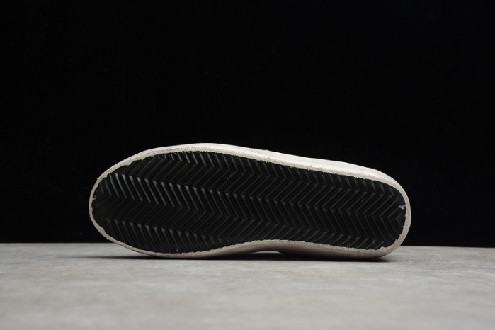 g*lden g*ose sneakers ggs-006