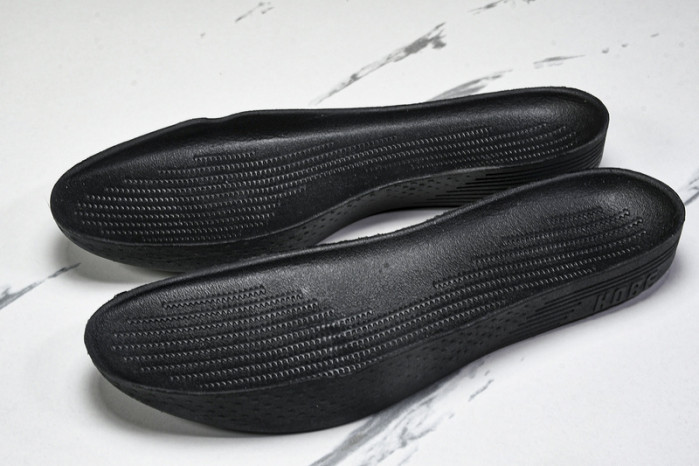 Nike Kobe 9 Elite Low XDR Beethoven 677992-041