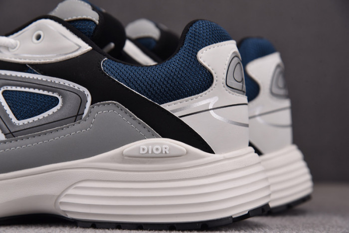 dr b30 sneaker drb-031