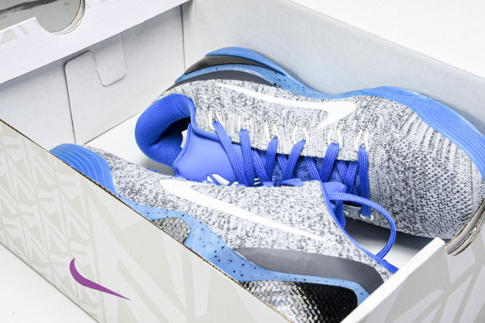 Nike Kobe 9 Elite Low XDR Beethoven 677992-041