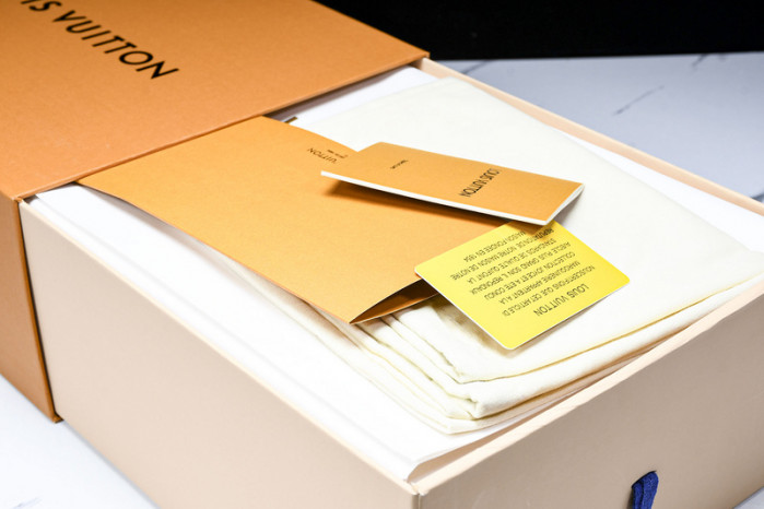 lou vuit sneakers lvss-0278