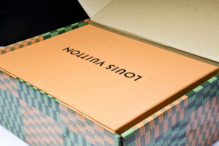 lou vuit sneakers lvss-0278