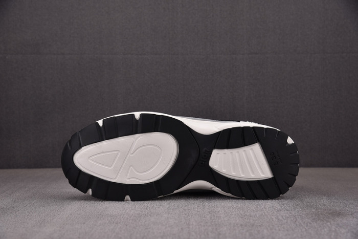 dr b30 sneaker drb-031