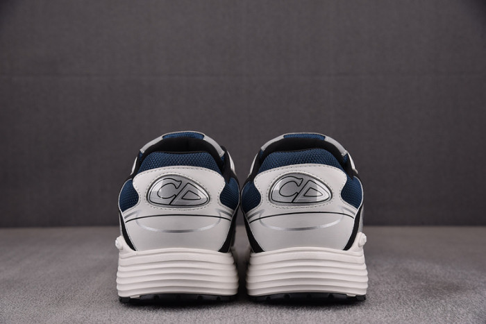 dr b30 sneaker drb-031