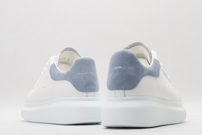 alexen mc sneaker  ams -085