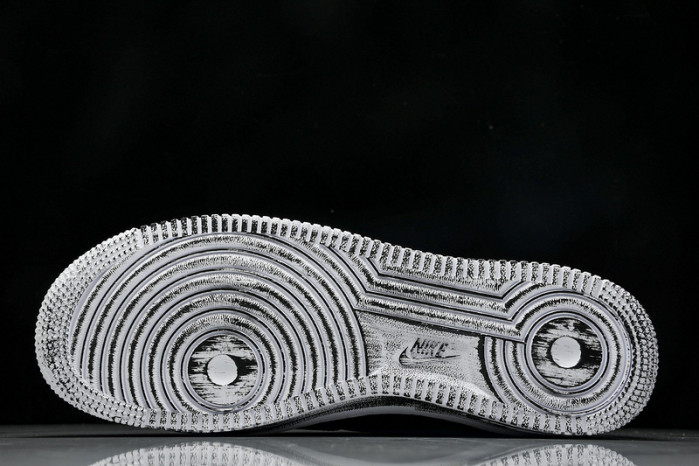 Nike Air Force 1 AQ3692-004