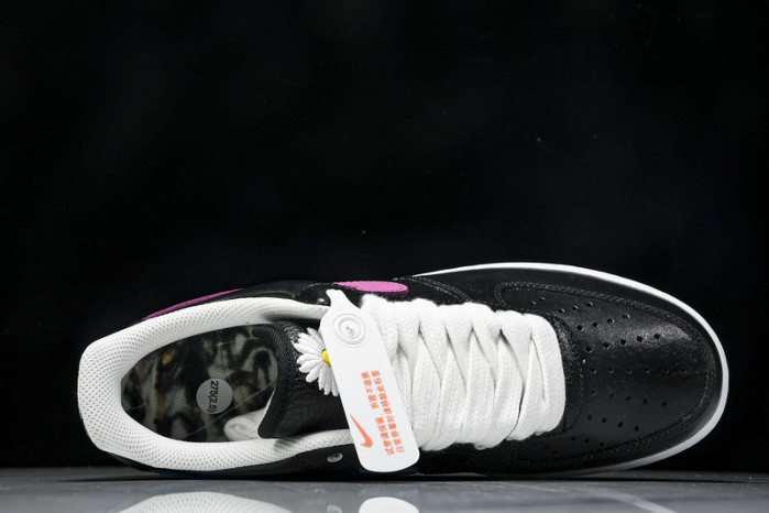 Nike Air Force 1 AQ3692-004