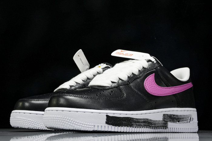 Nike Air Force 1 AQ3692-004