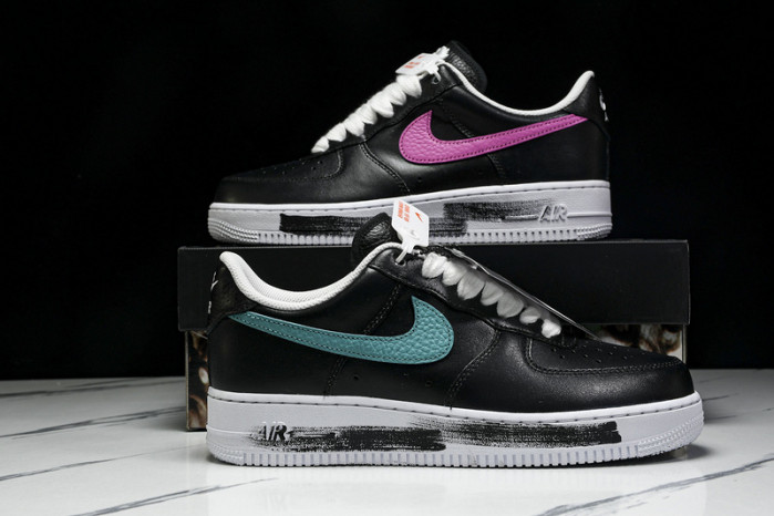 Nike Air Force 1 AQ3692-004