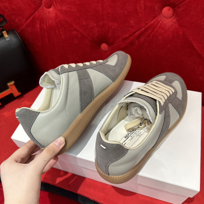 ma*iso*n mar*giela mama-009