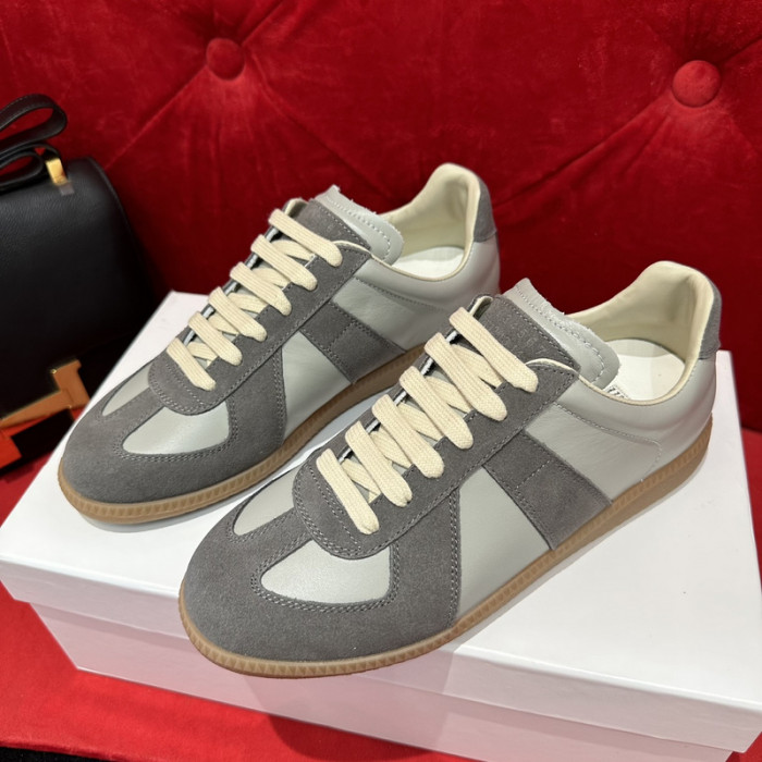 ma*iso*n mar*giela mama-009