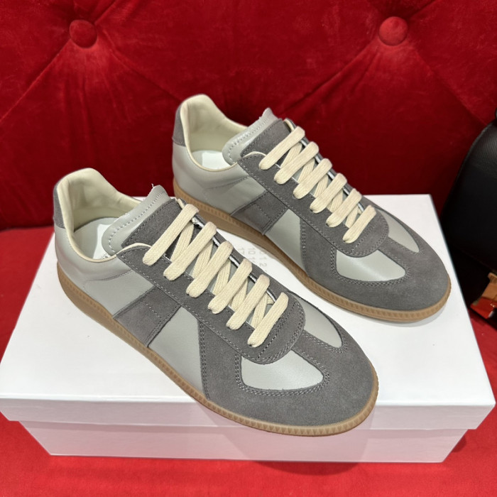 ma*iso*n mar*giela mama-009