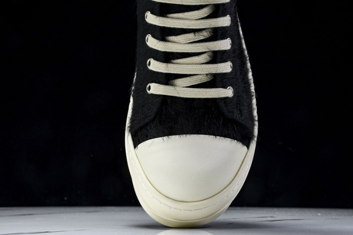 RICK OWEN.S SNEAKER RO-215