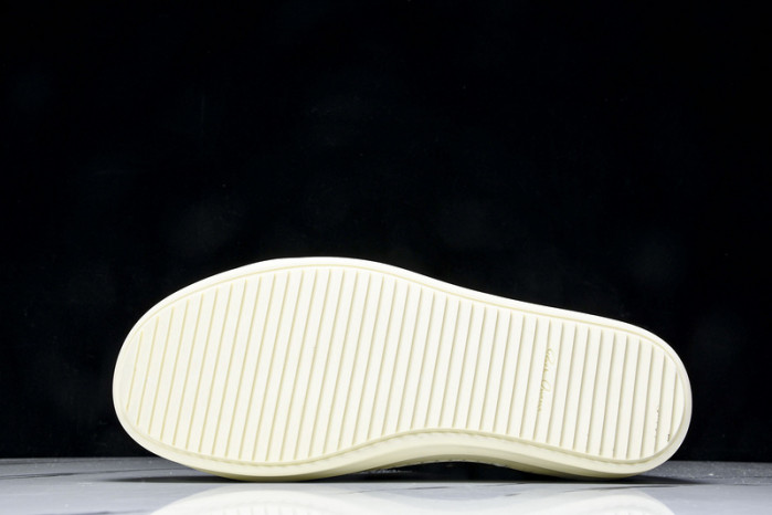 RICK OWEN.S SNEAKER RO-215