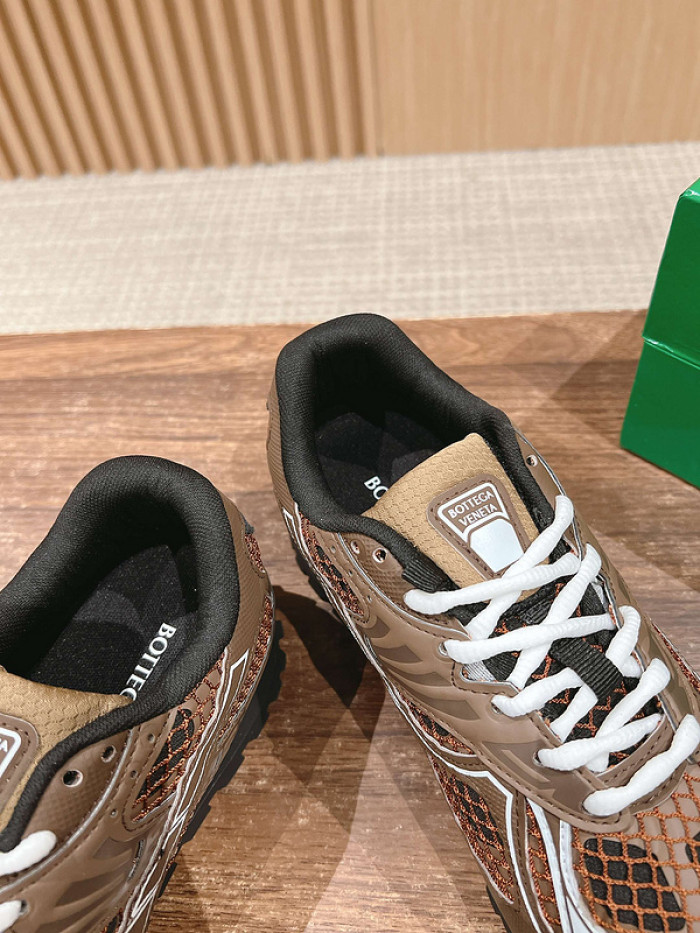 BOTTEGA VENETA SNEAKER BVS-023