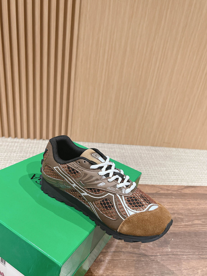 BOTTEGA VENETA SNEAKER BVS-023