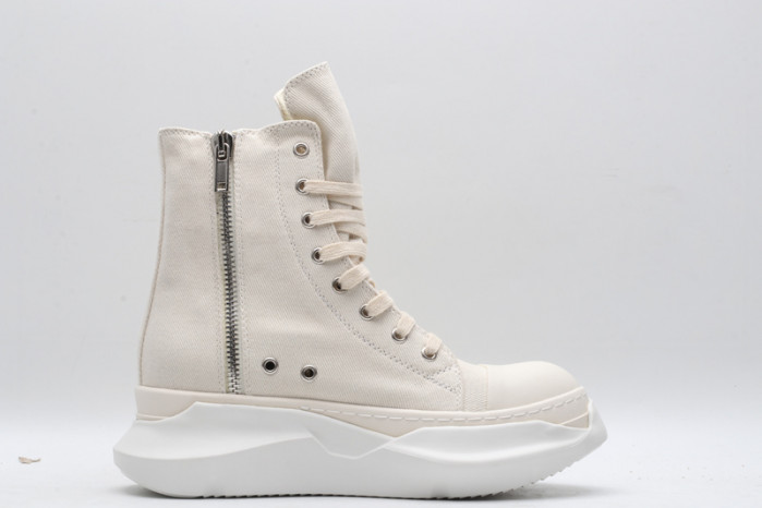 rick owen.s sneaker ro-032