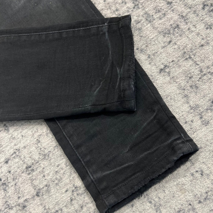 P*URPLE JEANS PEJS-001