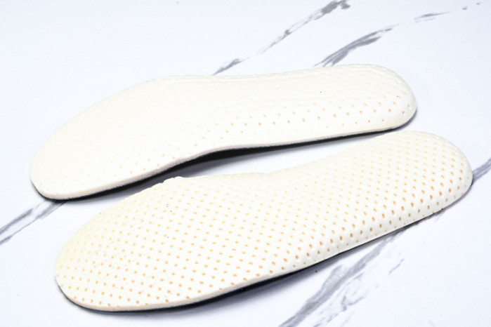 RICK OWEN.S SNEAKER RO-215