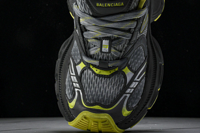 Balenciaga 6XL BXI-004