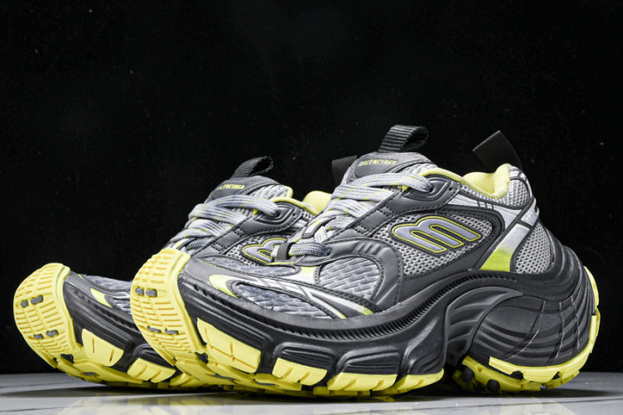 Balenciaga 6XL BXI-004