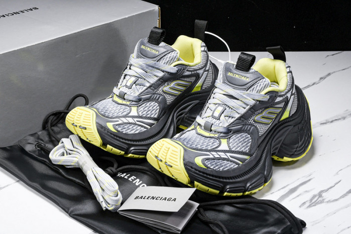 Balenciaga 6XL BXI-004